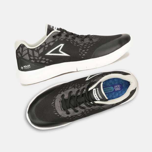 Power Running Shoes For Men