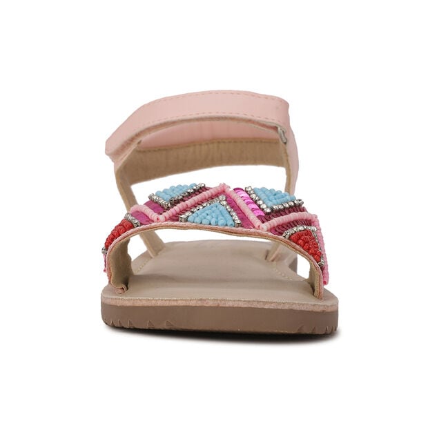 Bubblegummers Sandal For Kids