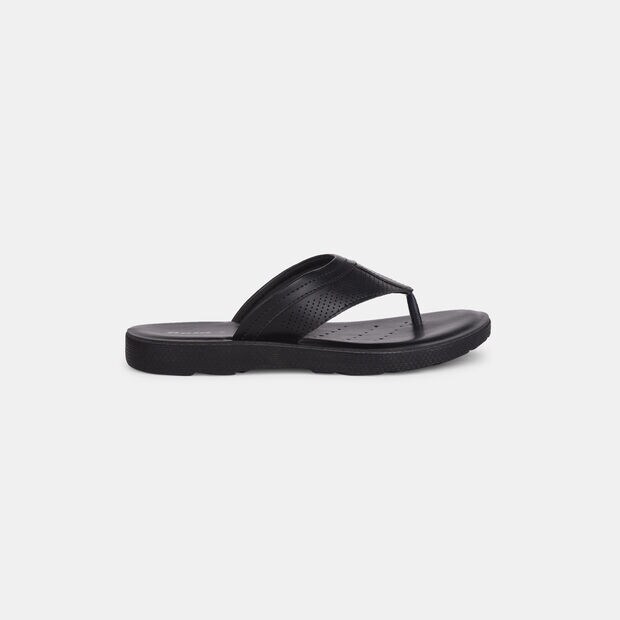 Bata Slippers For Men