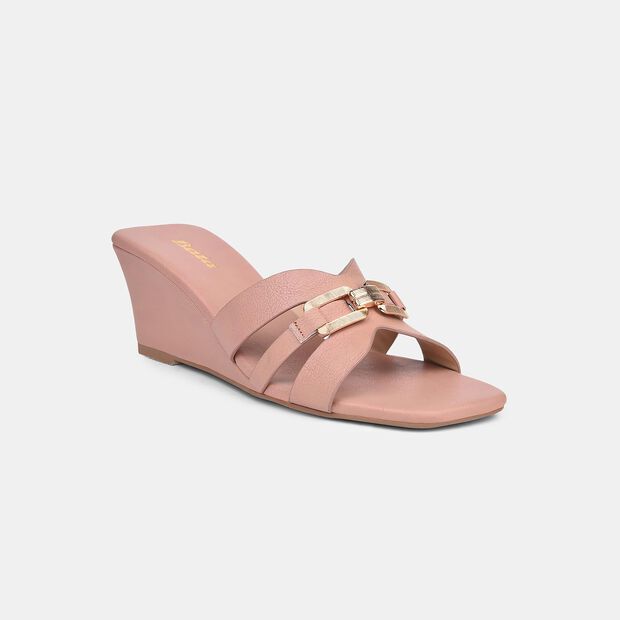Bata Mule for Women