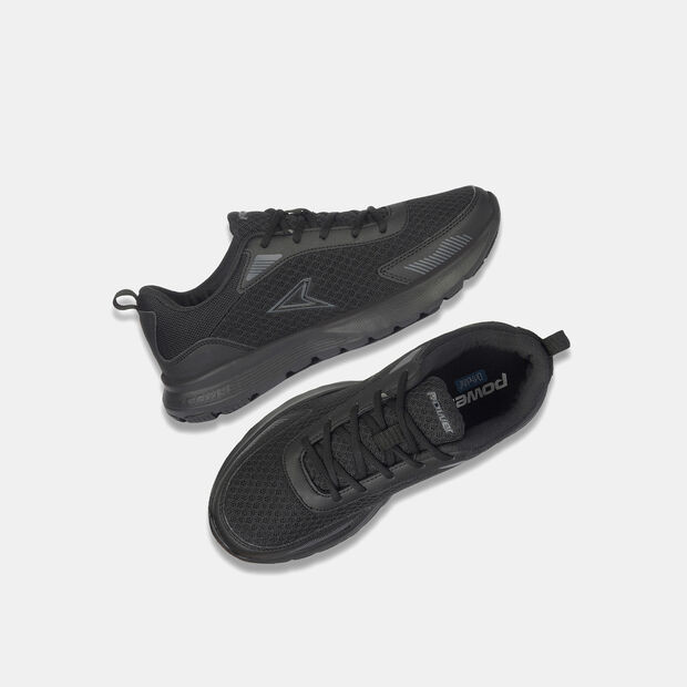 Power Running Shoe For Men