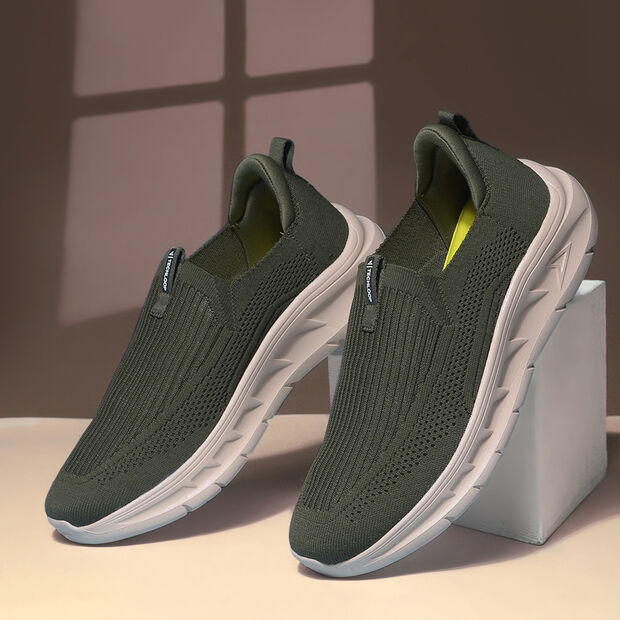 Power Walking Shoes For Men