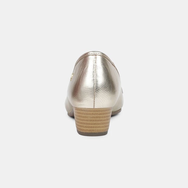 Hush Puppies Pumps For Women