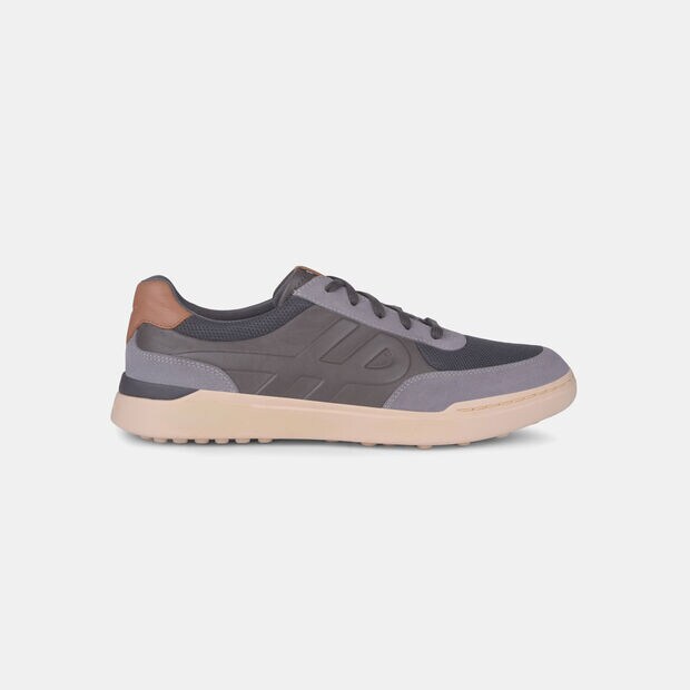 Hush Puppies Casual Shoes For Men