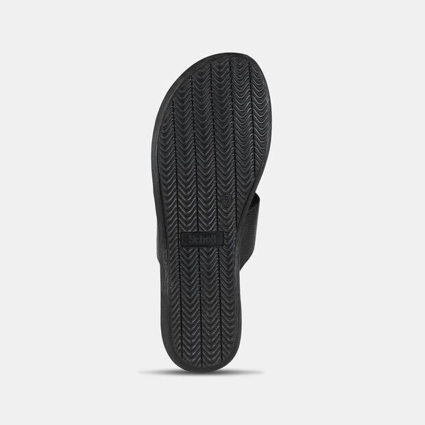 Scholl Thong for Women