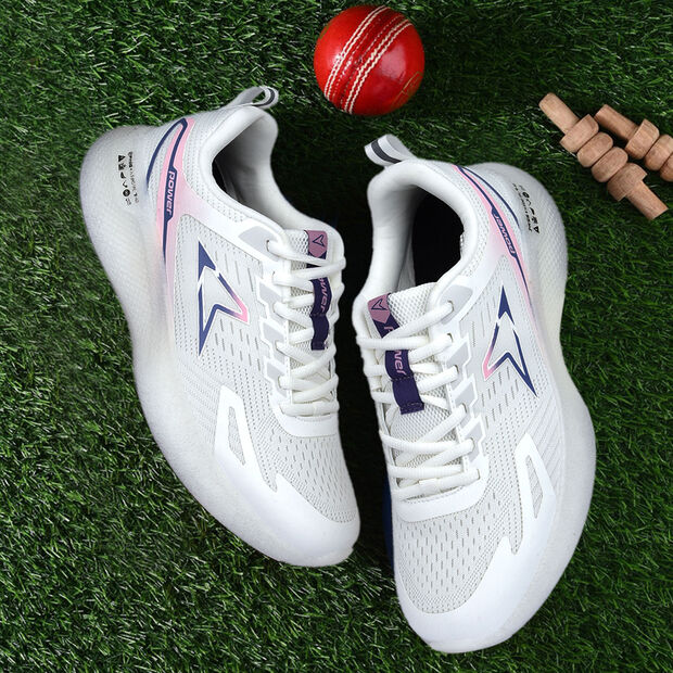 Power Running Shoes For Women