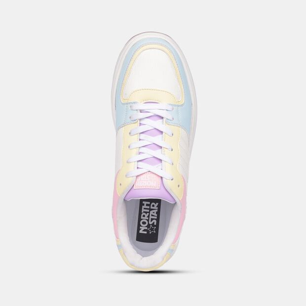 North Star Sneakers For Women