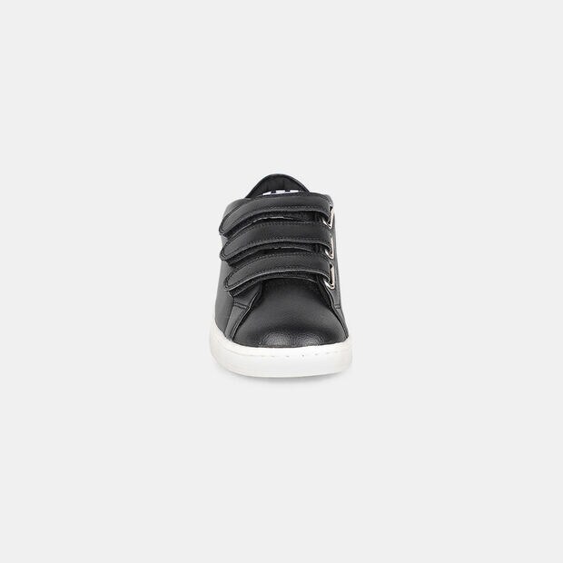North Star Sneaker For Men
