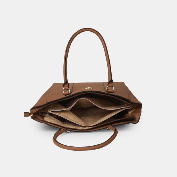 Marie Claire Hand Bag For Women