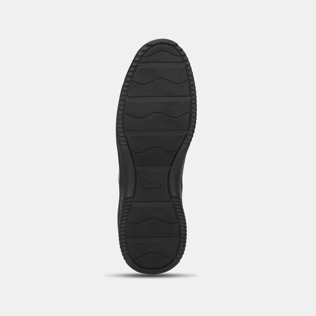 BATA FORMAL SHOES FOR MEN