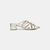 803