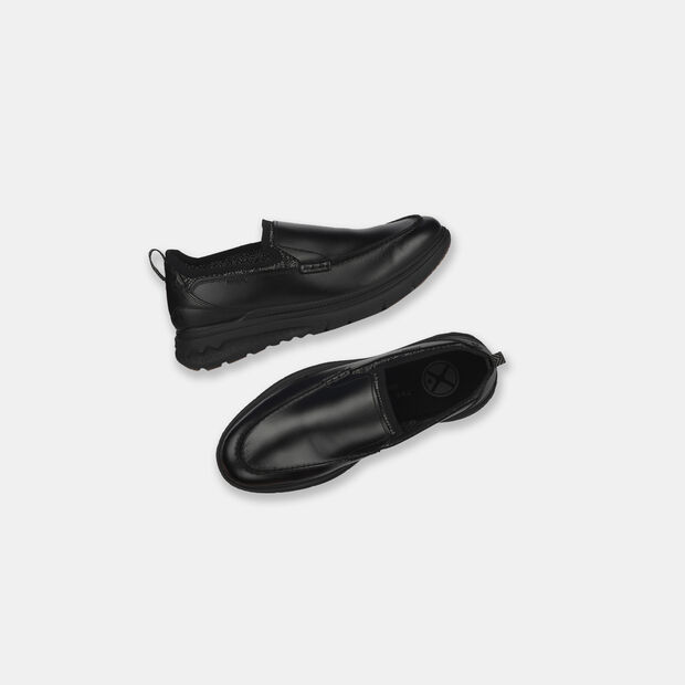 Hush Puppies Casual Slip-On Shoes For Men
