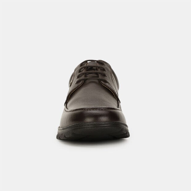 BATA FORMAL SHOES FOR MEN