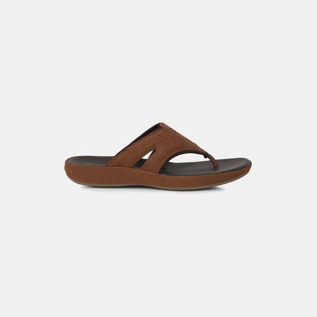 Hush Puppies Slippers & Flipflop For Men