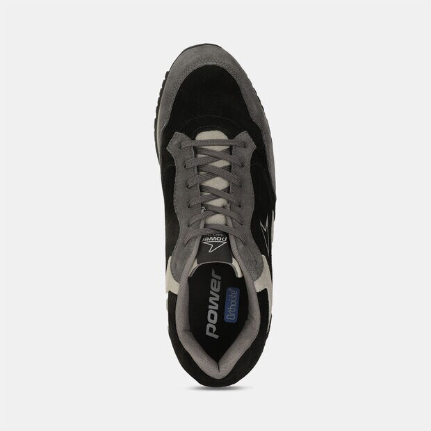 Power Outdoor Shoes For Men