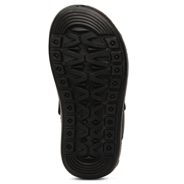 Bubblegummers Sandal For Kids