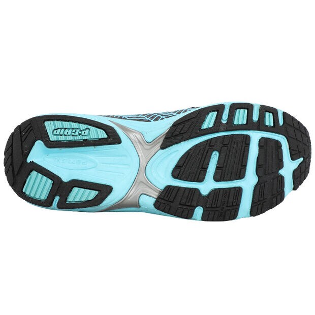 Power Running Sports Shoes For Women
