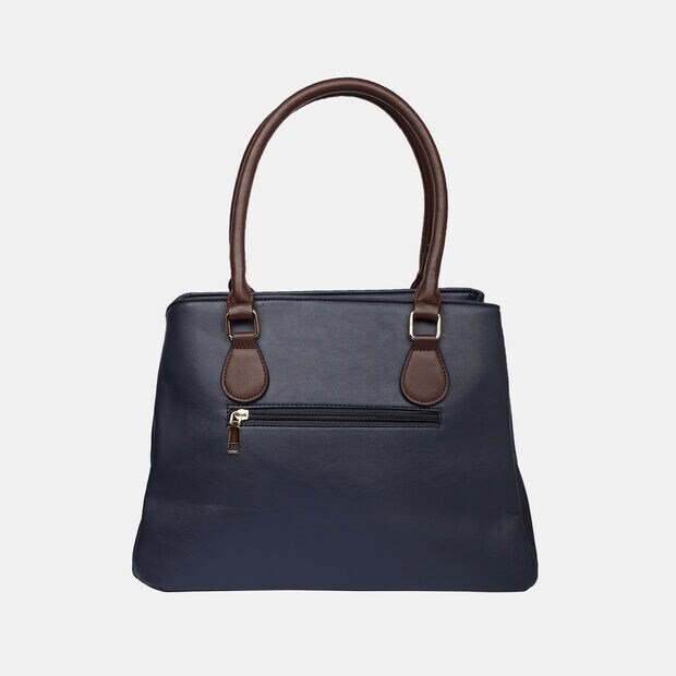 MARIE CLAIRE HAND BAGS FOR WOMEN