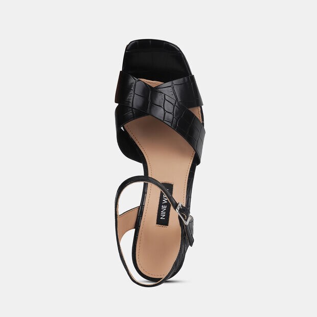 NINE WEST SANDAL FOR WOMEN