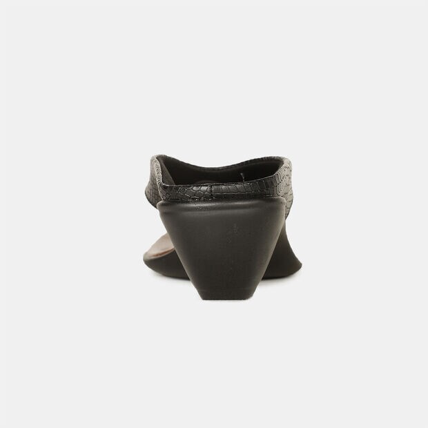 Bata Thongs for Women