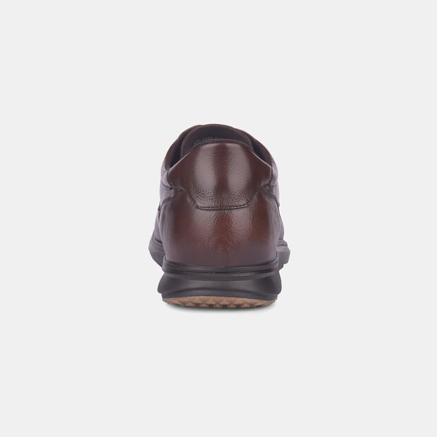 Hush Puppies Formal Shoes For Men