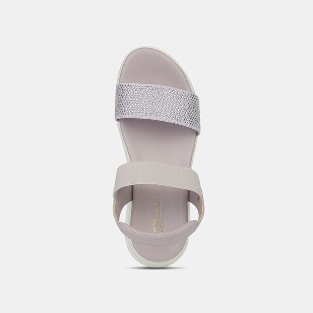 Bata Comfit Sandals For Women