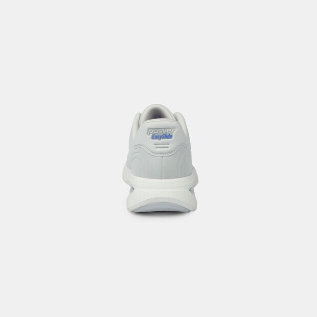 Power Sports Shoes For Men