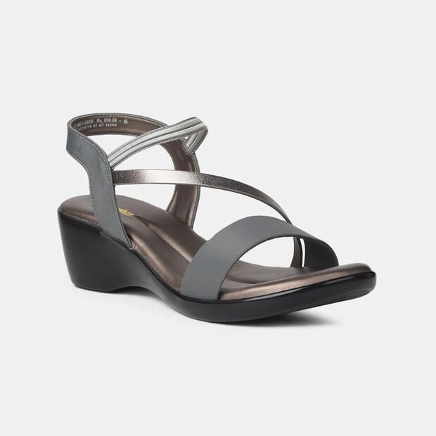 BATA SANDAL FOR WOMEN