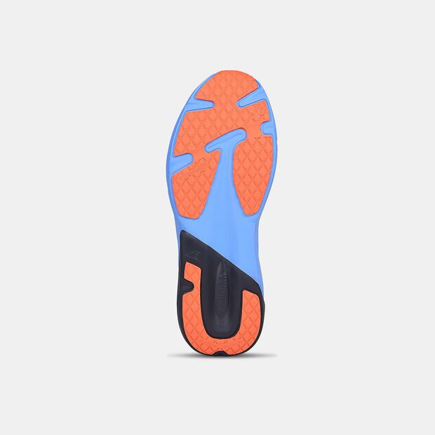 Power  Sports Shoes For Men