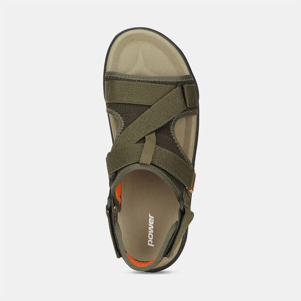 Power Sports Sandals For Men