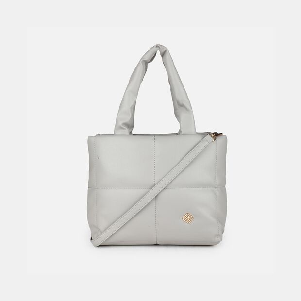 MARIE CLAIRE HANDBAG FOR WOMEN