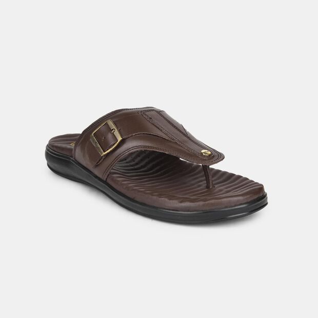 Scholl Slippers For Men