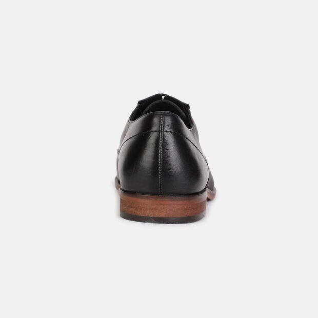 Hush Puppies Oxford Formal Shoes For Men