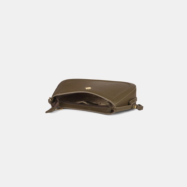 Bata Red Label Handbag For Women