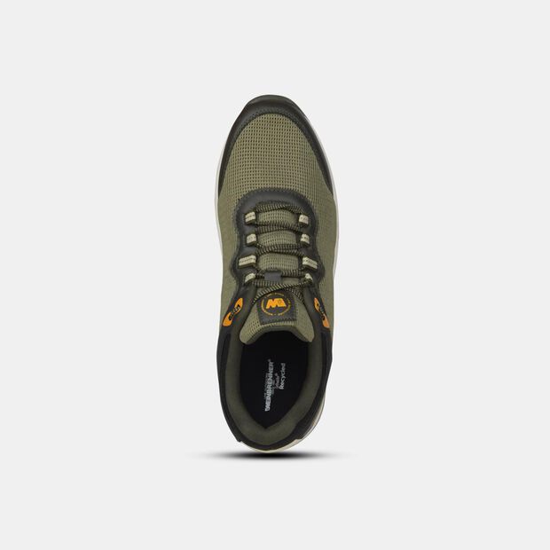 Weinbrenner Outdoor Shoes For Men