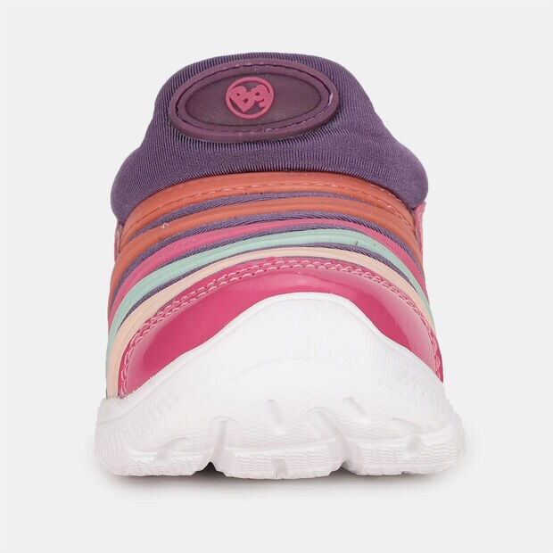 Bubblegummers Casual Shoes For Kids