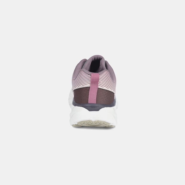 Power Running Shoes For Women