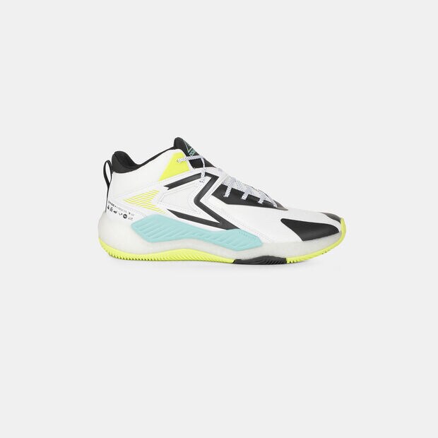 Power  Sports Shoes For Men
