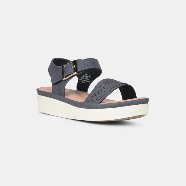 Bata Comfit Sandal for Women