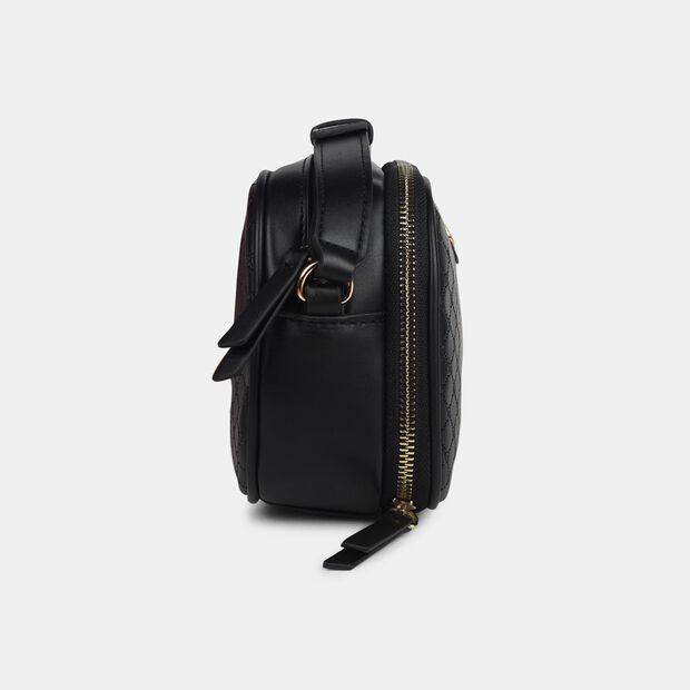 NINE WEST HAND BAG FOR WOMEN