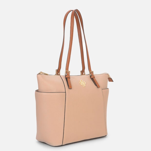 Marie Claire Handbag For Women