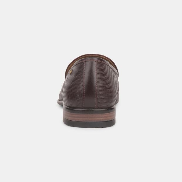 Hush Puppies Loafers For Men