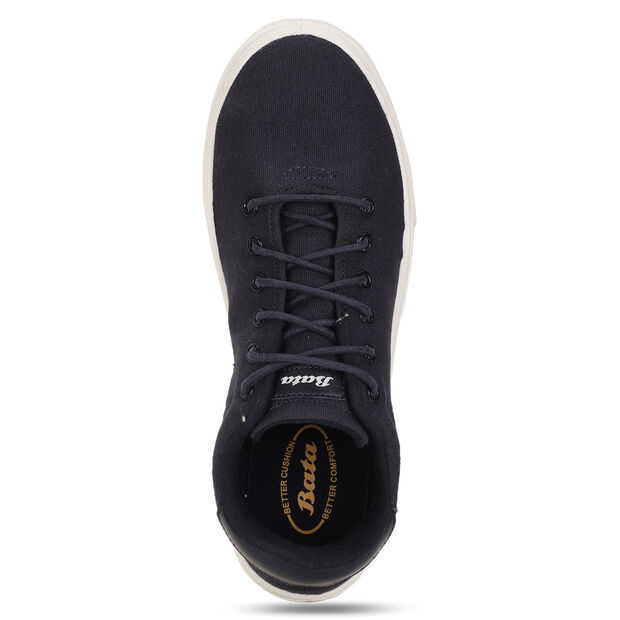 Bata Sneakers For Men