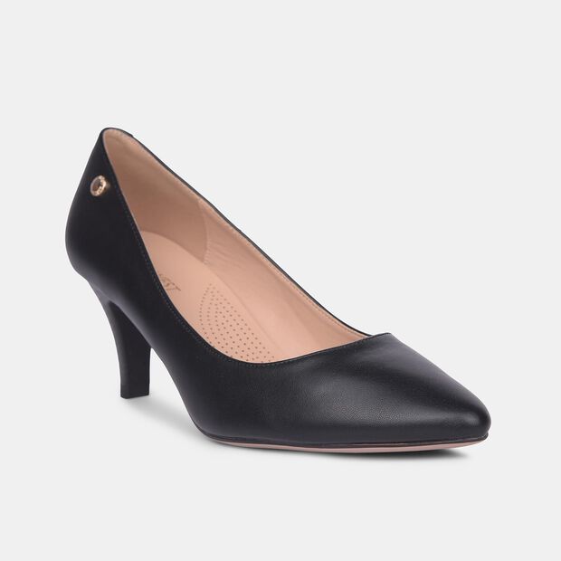 Nine West Pumps For Women