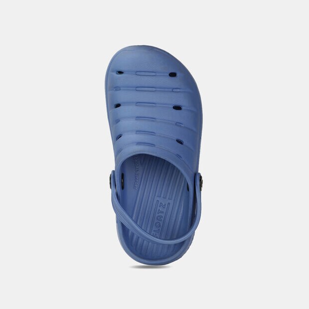 Bubblegummers Clogs For Kids