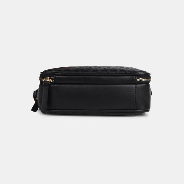 NINE WEST HAND BAG FOR WOMEN
