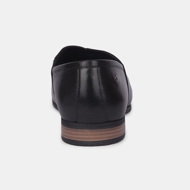 Hush Puppies Casual Sandals For Men