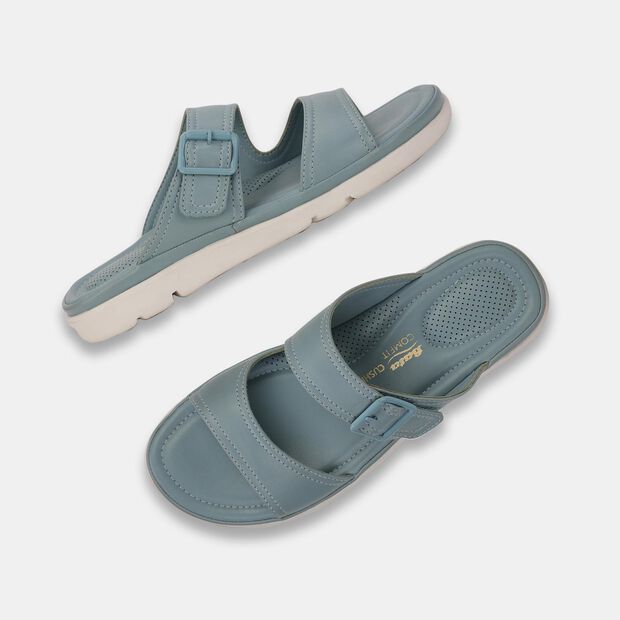 Bata Comfit Mule For Women