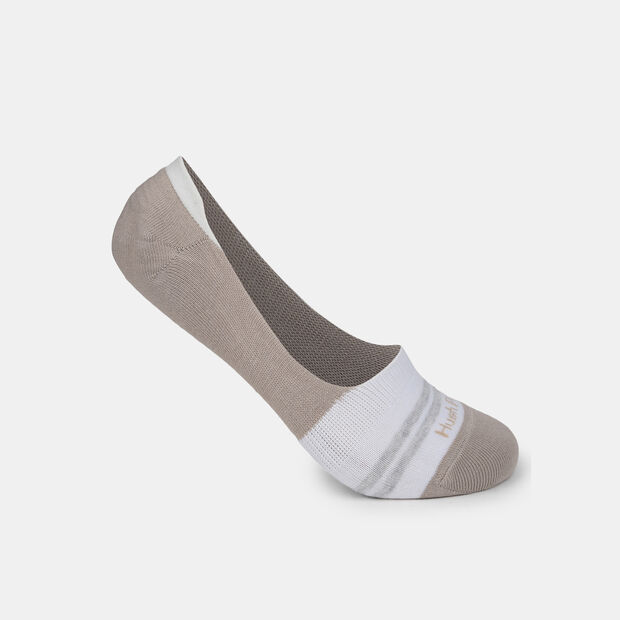 HUSH PUPPIES SOCKS FOR MEN