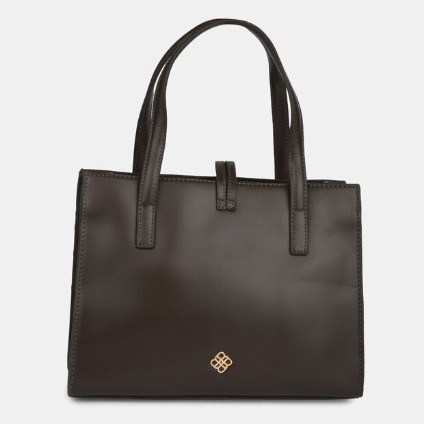 Bata Red Label Handbag For Women